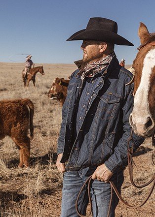 Greg Kelsey Studio | Classic Western Art
